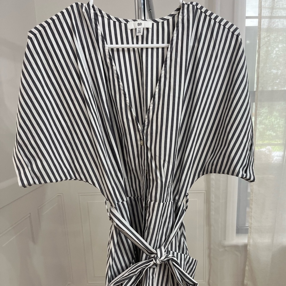 Women’s BP dress size XS